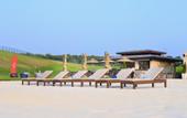 Туры в отель Kol Gali Resort & Spa