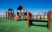 Туры в отель Kol Gali Resort & Spa