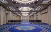 Туры в отель Kol Gali Resort & Spa