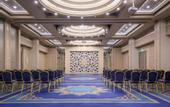 Туры в отель Kol Gali Resort & Spa