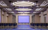 Туры в отель Kol Gali Resort & Spa