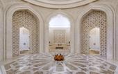 Туры в отель Kol Gali Resort & Spa