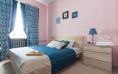 Туры в отель Story Hostel
