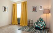 Туры в отель Story Hostel