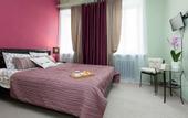 Туры в отель Story Hostel
