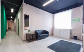 Туры в отель Story Hostel