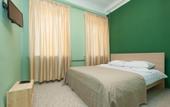 Туры в отель Story Hostel