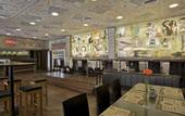 Туры в отель Danubius Erzsebet City Center