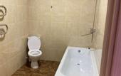 Туры в отель Ассоль гостевой дом (ул. Алая)