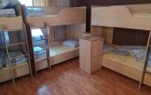 Туры в отель Хостел Диско