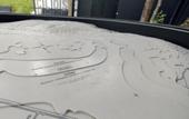 Туры в отель Чехов APi