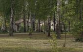 Туры в отель Чехов APi