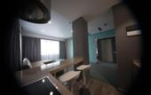 Туры в отель Капитал