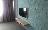 Туры в отель Капитал