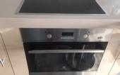 Туры в отель Капитал