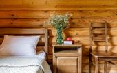 Туры в отель Турбаза Белая река Даховская