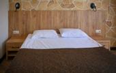 Туры в отель AltaRio (Хамышки)