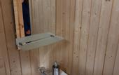 Туры в отель База отдыха Две реки (Даховская)