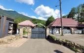 Туры в отель Volkov House (Гузерипль)