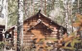 Туры в отель Загородный клуб Пески