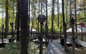 Туры в отель Загородный клуб Пески