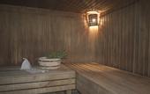 Туры в отель Загородный клуб Пески