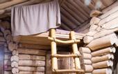 Туры в отель Загородный клуб Пески