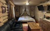 Туры в отель Загородный клуб Пески