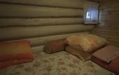 Туры в отель Загородный клуб Пески
