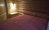 Туры в отель Загородный клуб Пески