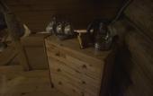Туры в отель Загородный клуб Пески