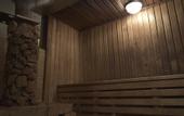 Туры в отель Загородный клуб Пески