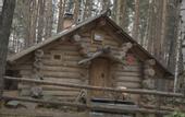 Туры в отель Загородный клуб Пески