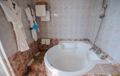 Туры в отель Уральский Двор (Рассоха)