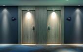 Туры в отель Hampton by Hilton Istanbul Old City