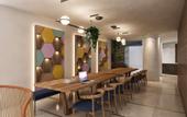 Туры в отель Hampton by Hilton Istanbul Old City