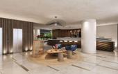 Туры в отель Hampton by Hilton Istanbul Old City