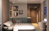 Туры в отель Hampton by Hilton Istanbul Old City