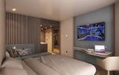 Туры в отель Hampton by Hilton Istanbul Old City