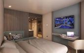 Туры в отель Hampton by Hilton Istanbul Old City