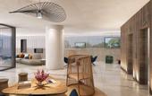 Туры в отель Hampton by Hilton Istanbul Old City