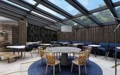 Туры в отель Hampton by Hilton Istanbul Old City