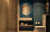 Туры в отель Hampton by Hilton Istanbul Old City