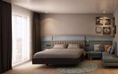 Туры в отель Hampton by Hilton Istanbul Old City
