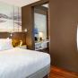 Туры в отель The G Hotels Istanbul, оператор Anex Tour