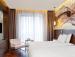 Туры в The G Hotels Istanbul