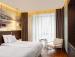 Туры в The G Hotels Istanbul