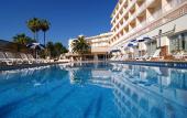 Туры в отель Invisa Hotel Es Pla