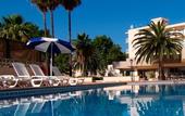 Туры в отель Invisa Hotel Es Pla