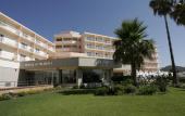 Туры в отель Invisa Hotel Es Pla